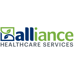 Alliance-HS-Logo-Updated-2022-Color