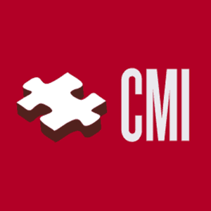CMI