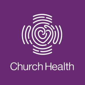 Church.Health.Center_Logo