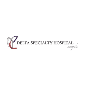 Delta-Specialty-Hospital-Memphis