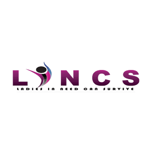 Lincs