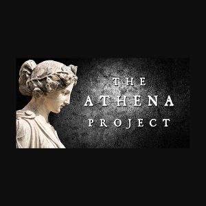 The Athena Project