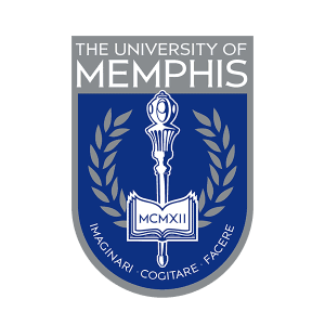University-of-Memphis