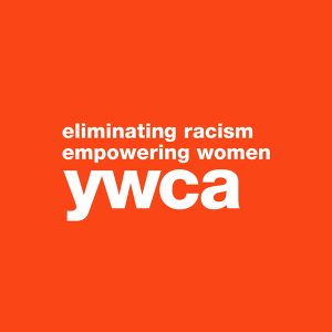 YWCA
