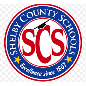 Shelby County Schools Mental Health Center